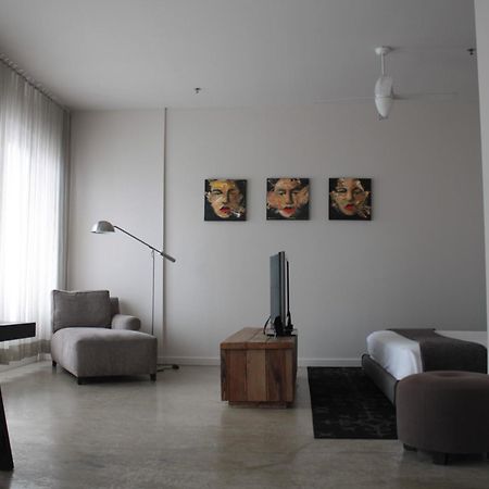 Loft 523 Nova Orleães Exterior foto