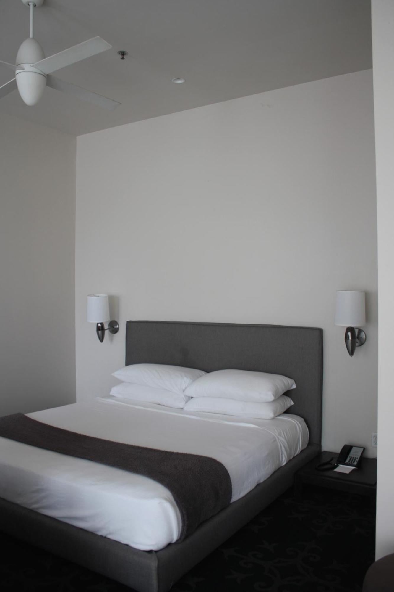 Loft 523 Nova Orleães Exterior foto