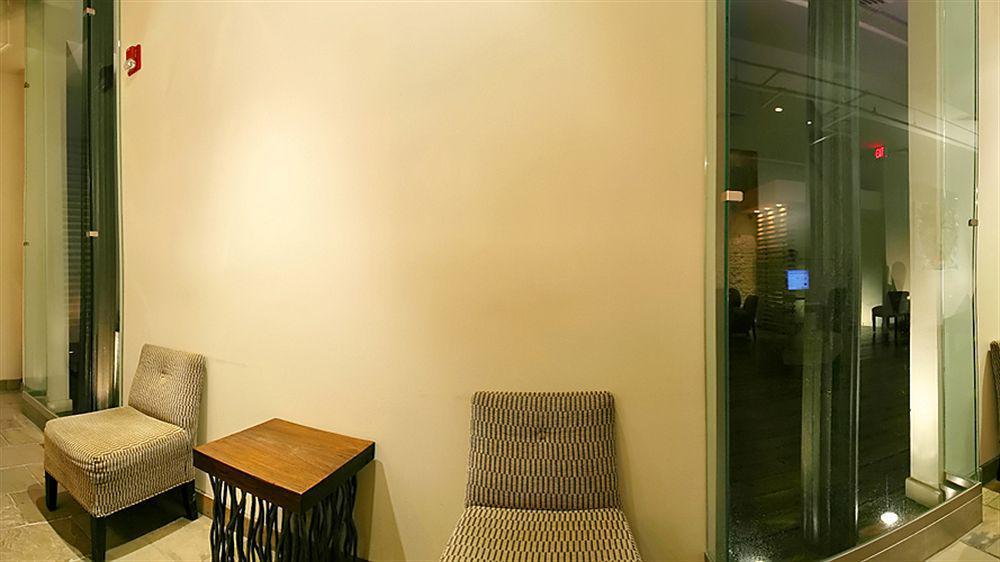 Loft 523 Nova Orleães Exterior foto